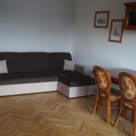 Apartmán Old Town Chic - 2 Pokoje, Bezplatny Parking, F-Vat Vratislav Exteriér fotografie