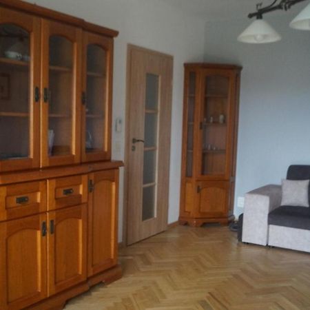 Apartmán Old Town Chic - 2 Pokoje, Bezplatny Parking, F-Vat Vratislav Exteriér fotografie