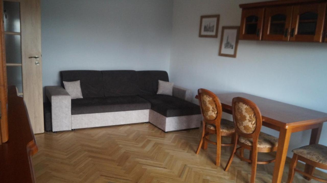 Apartmán Old Town Chic - 2 Pokoje, Bezplatny Parking, F-Vat Vratislav Exteriér fotografie