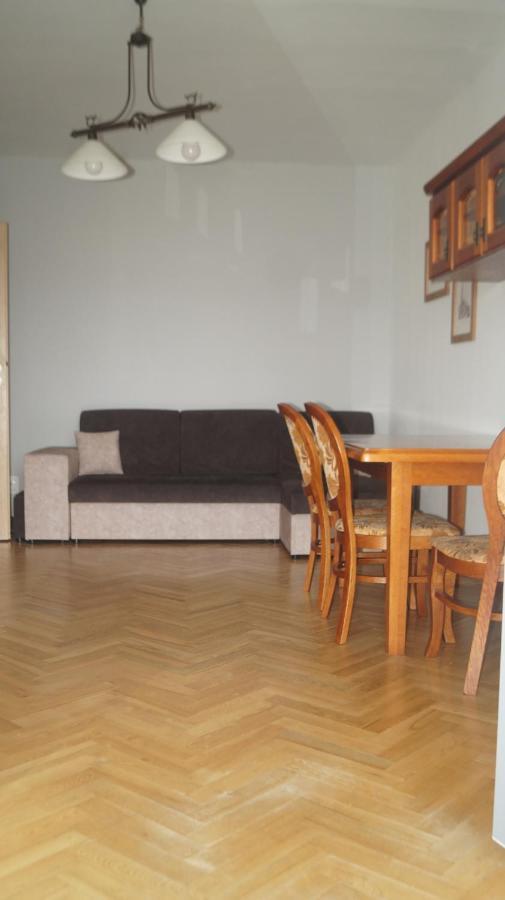 Apartmán Old Town Chic - 2 Pokoje, Bezplatny Parking, F-Vat Vratislav Exteriér fotografie