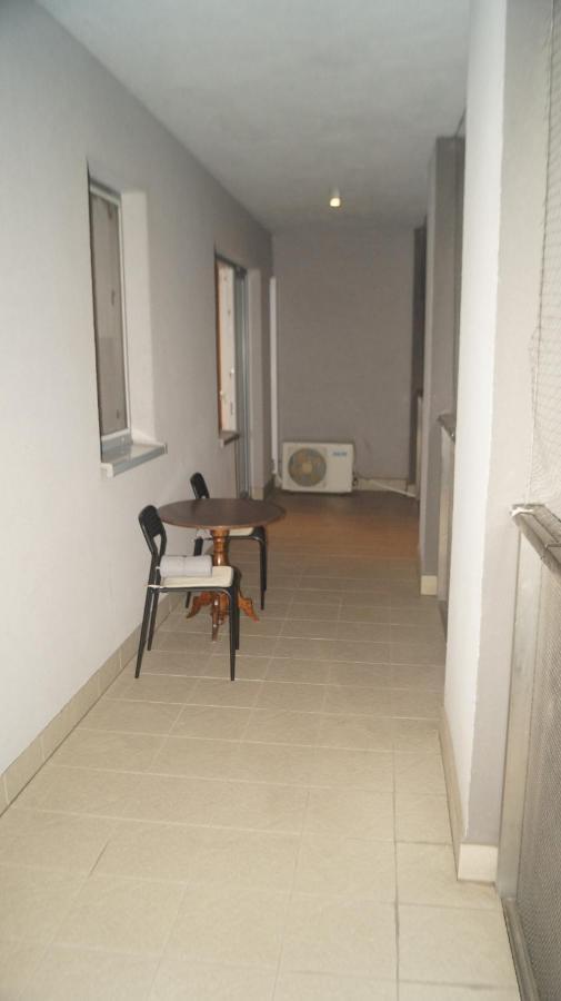 Apartmán Old Town Chic - 2 Pokoje, Bezplatny Parking, F-Vat Vratislav Exteriér fotografie