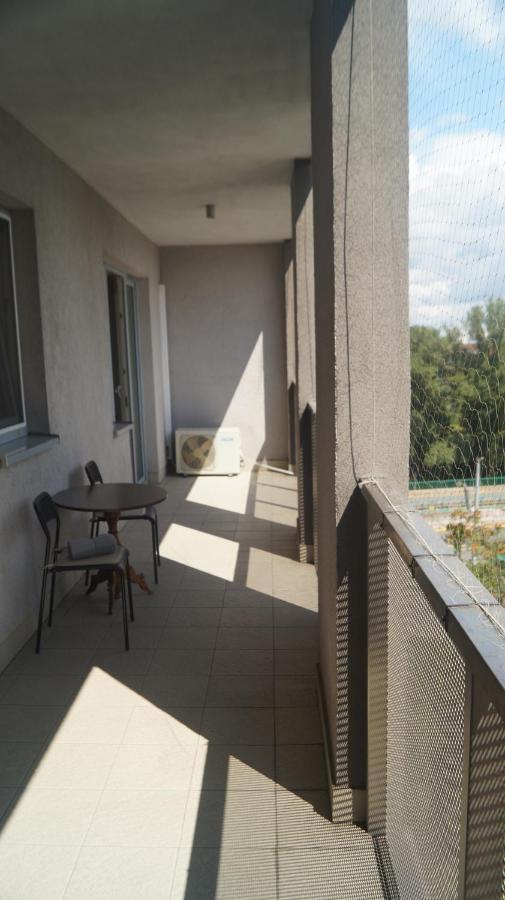 Apartmán Old Town Chic - 2 Pokoje, Bezplatny Parking, F-Vat Vratislav Exteriér fotografie