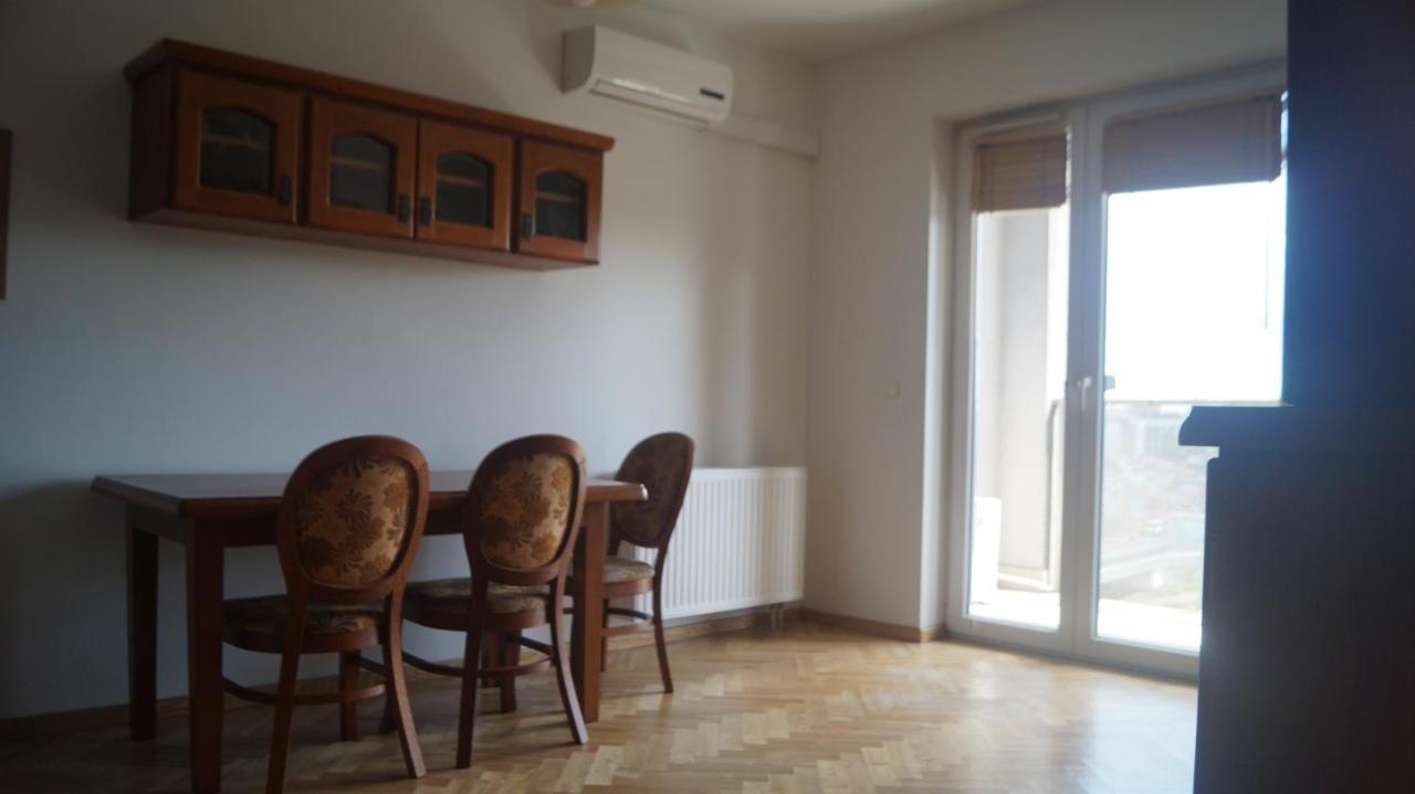 Apartmán Old Town Chic - 2 Pokoje, Bezplatny Parking, F-Vat Vratislav Exteriér fotografie